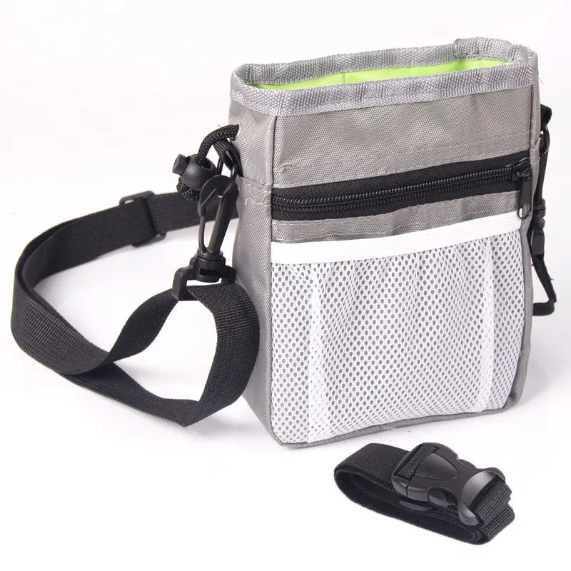 Dog Training Waist Bag